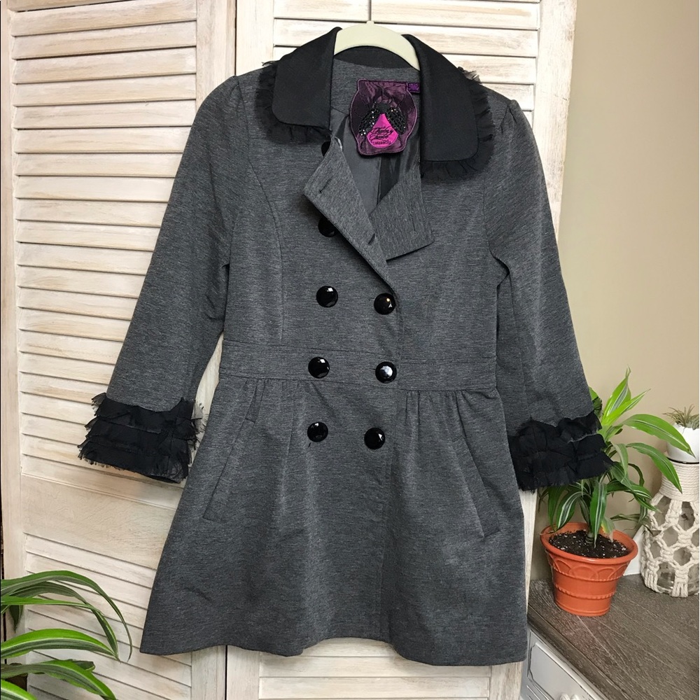 BLAZER